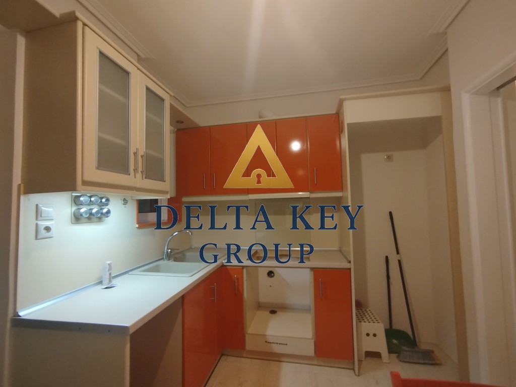Διαμέρισμα 98 τ.μ. πρός πώληση, Αθήνα - Νότια Προάστια, Άλιμος