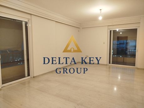 Διαμέρισμα 98 τ.μ. πρός πώληση