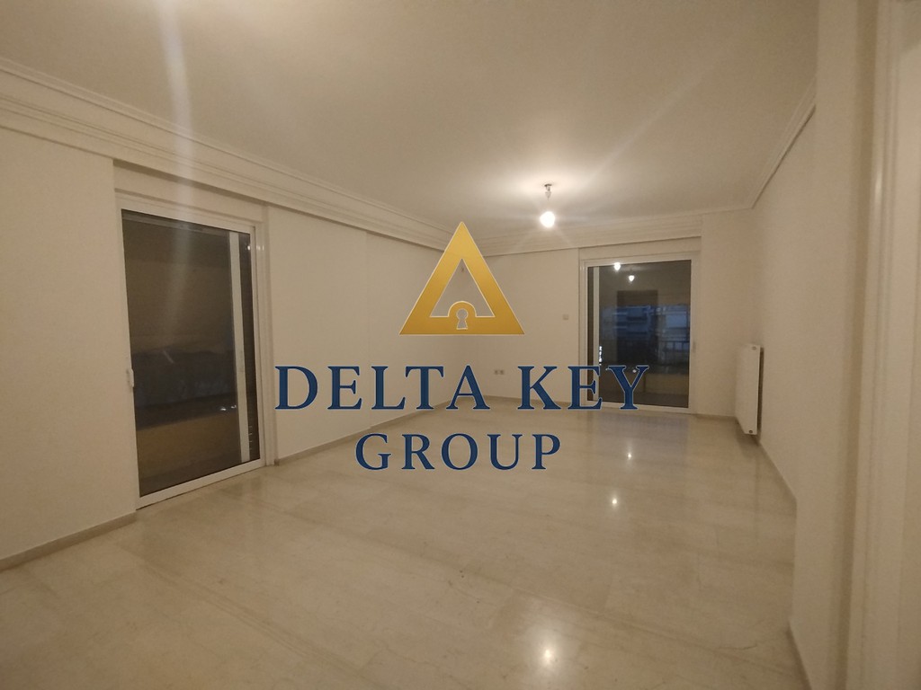 Διαμέρισμα 98 τ.μ. πρός πώληση, Αθήνα - Νότια Προάστια, Άλιμος