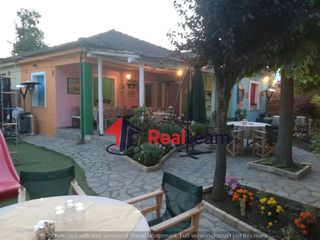 Κατάστημα 149 τ.μ. για πώληση, Ν. Καρδίτσας, Καρδίτσα-thumb-17