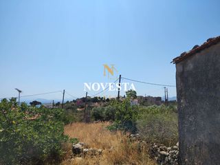 Μονοκατοικία 60,96 τ.μ. πρός πώληση, Ν. Χανίων, Βάμος-thumb-24