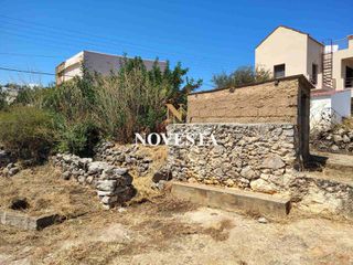 Μονοκατοικία 60,96 τ.μ. πρός πώληση, Ν. Χανίων, Βάμος-thumb-17