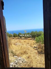Μονοκατοικία 60,96 τ.μ. πρός πώληση, Ν. Χανίων, Βάμος-thumb-39