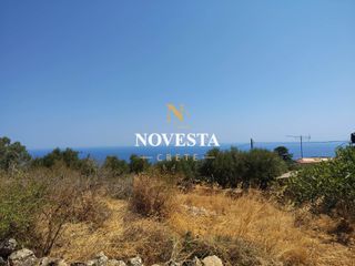 Μονοκατοικία 60,96 τ.μ. πρός πώληση, Ν. Χανίων, Βάμος-thumb-33