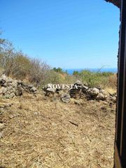 Μονοκατοικία 60,96 τ.μ. πρός πώληση, Ν. Χανίων, Βάμος-thumb-22