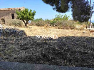 Μονοκατοικία 60,96 τ.μ. πρός πώληση, Ν. Χανίων, Βάμος-thumb-12