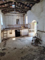 Μονοκατοικία 60,96 τ.μ. πρός πώληση, Ν. Χανίων, Βάμος-thumb-4