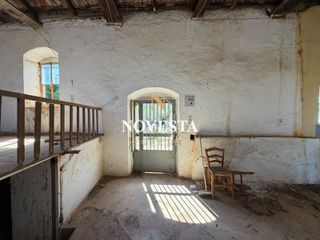 Μονοκατοικία 60,96 τ.μ. πρός πώληση, Ν. Χανίων, Βάμος-thumb-13