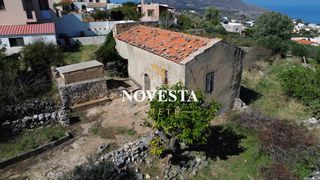 Μονοκατοικία 60,96 τ.μ. πρός πώληση, Ν. Χανίων, Βάμος-thumb-9