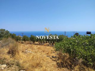 Μονοκατοικία 60,96 τ.μ. πρός πώληση, Ν. Χανίων, Βάμος-thumb-21