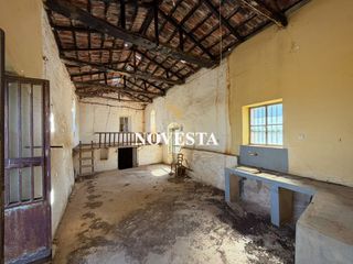 Μονοκατοικία 60,96 τ.μ. πρός πώληση, Ν. Χανίων, Βάμος-thumb-6