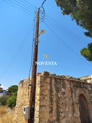 Μονοκατοικία 60,96 τ.μ. πρός πώληση, Ν. Χανίων, Βάμος-thumb-38