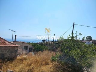 Μονοκατοικία 60,96 τ.μ. πρός πώληση, Ν. Χανίων, Βάμος-thumb-34