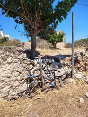 Μονοκατοικία 60,96 τ.μ. πρός πώληση, Ν. Χανίων, Βάμος-thumb-10