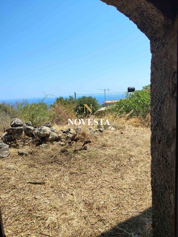 Μονοκατοικία 60,96 τ.μ. πρός πώληση, Ν. Χανίων, Βάμος