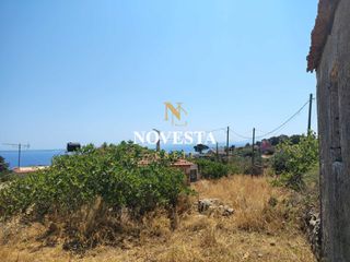 Μονοκατοικία 60,96 τ.μ. πρός πώληση, Ν. Χανίων, Βάμος-thumb-32