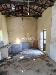 Μονοκατοικία 60,96 τ.μ. πρός πώληση, Ν. Χανίων, Βάμος-thumb-5