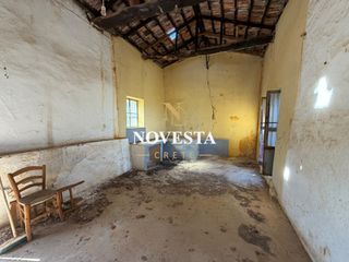Μονοκατοικία 60,96 τ.μ. πρός πώληση, Ν. Χανίων, Βάμος-thumb-14