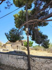 Μονοκατοικία 60,96 τ.μ. πρός πώληση, Ν. Χανίων, Βάμος-thumb-37