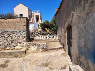 Μονοκατοικία 60,96 τ.μ. πρός πώληση, Ν. Χανίων, Βάμος-thumb-7