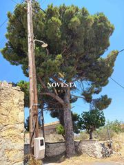 Μονοκατοικία 60,96 τ.μ. πρός πώληση, Ν. Χανίων, Βάμος-thumb-36
