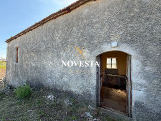 Μονοκατοικία 60,96 τ.μ. πρός πώληση, Ν. Χανίων, Βάμος-thumb-27