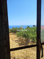 Μονοκατοικία 60,96 τ.μ. πρός πώληση, Ν. Χανίων, Βάμος-thumb-20