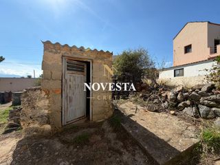 Μονοκατοικία 60,96 τ.μ. πρός πώληση, Ν. Χανίων, Βάμος-thumb-15