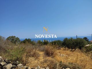 Μονοκατοικία 60,96 τ.μ. πρός πώληση, Ν. Χανίων, Βάμος-thumb-26