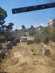 Μονοκατοικία 60,96 τ.μ. πρός πώληση, Ν. Χανίων, Βάμος-thumb-19
