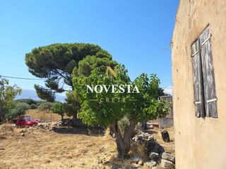 Μονοκατοικία 60,96 τ.μ. πρός πώληση, Ν. Χανίων, Βάμος-thumb-31