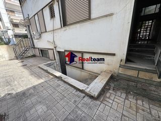 Αποθήκη 110 τ.μ. πρός πώληση, Μαγνησία, Βόλος-thumb-23
