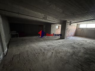 Αποθήκη 110 τ.μ. πρός πώληση, Μαγνησία, Βόλος-thumb-1