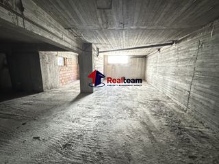 Αποθήκη 110 τ.μ. πρός πώληση, Μαγνησία, Βόλος-thumb-5