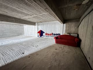 Αποθήκη 110 τ.μ. πρός πώληση, Μαγνησία, Βόλος-thumb-11