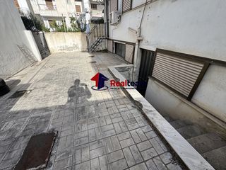 Αποθήκη 110 τ.μ. πρός πώληση, Μαγνησία, Βόλος-thumb-22