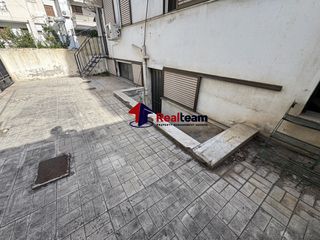 Αποθήκη 110 τ.μ. πρός πώληση, Μαγνησία, Βόλος-thumb-24