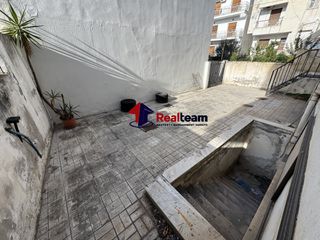 Αποθήκη 110 τ.μ. πρός πώληση, Μαγνησία, Βόλος-thumb-19