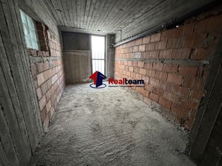 Αποθήκη 110 τ.μ. πρός πώληση, Μαγνησία, Βόλος-thumb-14