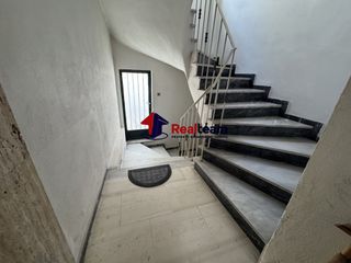 Αποθήκη 110 τ.μ. πρός πώληση, Μαγνησία, Βόλος-thumb-25