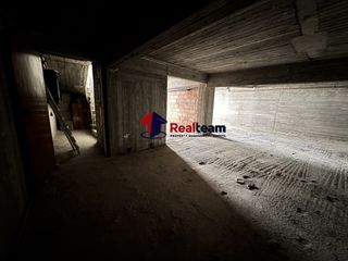 Αποθήκη 110 τ.μ. πρός πώληση, Μαγνησία, Βόλος-thumb-9