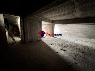 Αποθήκη 110 τ.μ. πρός πώληση, Μαγνησία, Βόλος-thumb-10