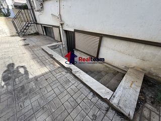 Αποθήκη 110 τ.μ. πρός πώληση, Μαγνησία, Βόλος-thumb-21