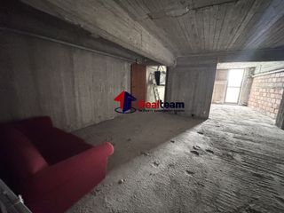 Αποθήκη 110 τ.μ. πρός πώληση, Μαγνησία, Βόλος-thumb-7