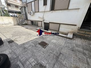 Αποθήκη 110 τ.μ. πρός πώληση, Μαγνησία, Βόλος-thumb-20