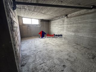 Αποθήκη 110 τ.μ. πρός πώληση, Μαγνησία, Βόλος-thumb-16