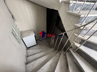 Αποθήκη 110 τ.μ. πρός πώληση, Μαγνησία, Βόλος-thumb-18