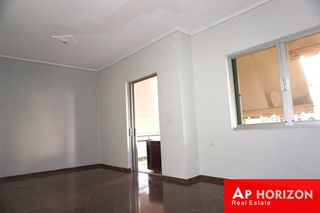 Διαμέρισμα 100 τ.μ. για πώληση