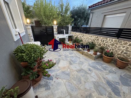 Μονοκατοικία 25 τ.μ. προς ενοικίαση