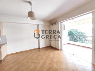 Διαμέρισμα 52 τ.μ. προς πώληση